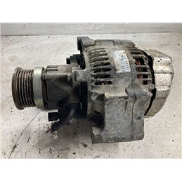 HYUNDAI GETZ Generátor