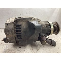 HYUNDAI GETZ Generátor