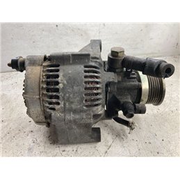 HYUNDAI GETZ Generátor