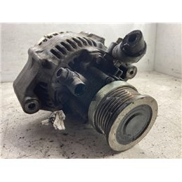 HYUNDAI GETZ Generátor