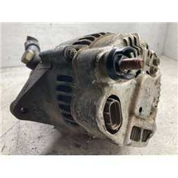 HYUNDAI GETZ Generátor