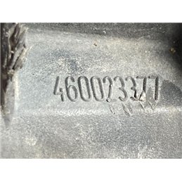 OPEL MERIVA A Légszűrő Ház