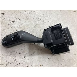 FORD FOCUS II Bal Kormánykapcsoló Irányjelző