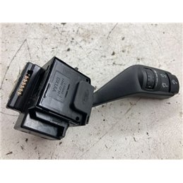 FORD FOCUS II Jobb Kormánykapcsoló Ablaktörlő