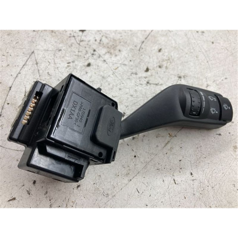 FORD FOCUS II Jobb Kormánykapcsoló Ablaktörlő