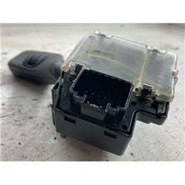 FORD FOCUS II Jobb Kormánykapcsoló Ablaktörlő