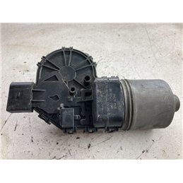 FORD FOCUS II Első Ablaktörlő Motor