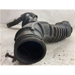 HYUNDAI GETZ Légbeömlő Cső