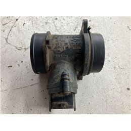 HYUNDAI GETZ Légtömegmérő