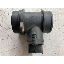 HYUNDAI GETZ Légtömegmérő