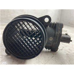 HYUNDAI GETZ Légtömegmérő