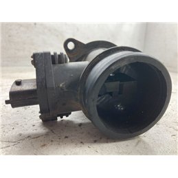 HYUNDAI GETZ Légtömegmérő