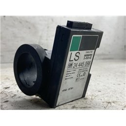 SUZUKI WAGON R PLUS Immobilizer Elektronika