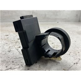 SUZUKI WAGON R PLUS Immobilizer Elektronika