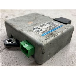 SUZUKI WAGON R PLUS Kormányoszlop Vezérlő