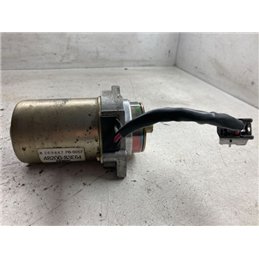 SUZUKI WAGON R PLUS Kormányszervó Motor (Elektromos)