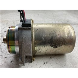 SUZUKI WAGON R PLUS Kormányszervó Motor (Elektromos)