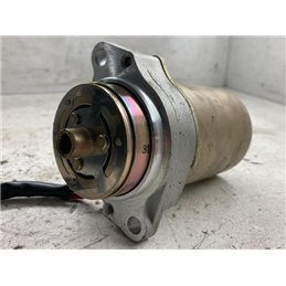 SUZUKI WAGON R PLUS Kormányszervó Motor (Elektromos)