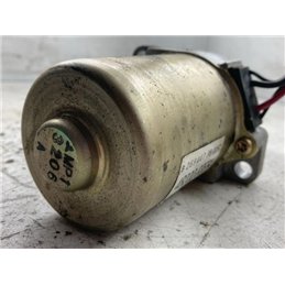 SUZUKI WAGON R PLUS Kormányszervó Motor (Elektromos)