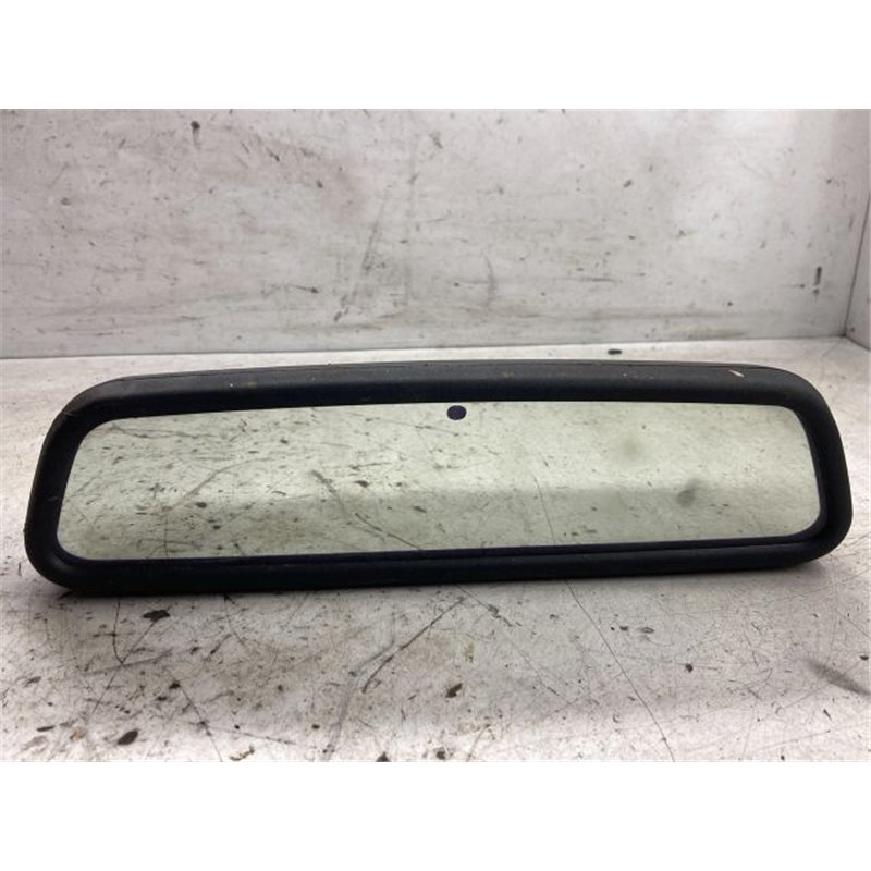 BMW 5 E60 Belső Visszapillantó Tükör