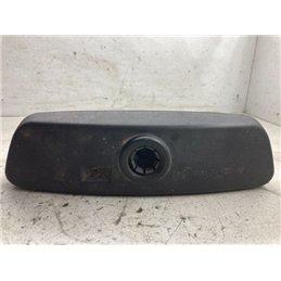 BMW 5 E60 Belső Visszapillantó Tükör