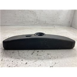 BMW 5 E60 Belső Visszapillantó Tükör