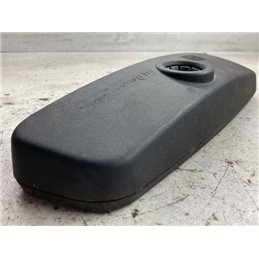 BMW 5 E60 Belső Visszapillantó Tükör