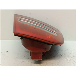 SKODA OCTAVIA I Bal Hátsó Lámpa
