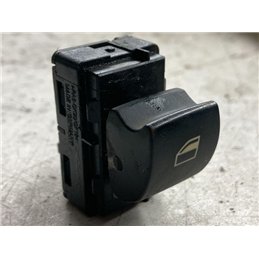 TOYOTA YARIS Jobb első Ablakemelő Kapcsoló