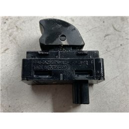 TOYOTA YARIS Jobb első Ablakemelő Kapcsoló