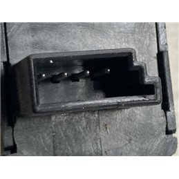 TOYOTA YARIS Jobb első Ablakemelő Kapcsoló