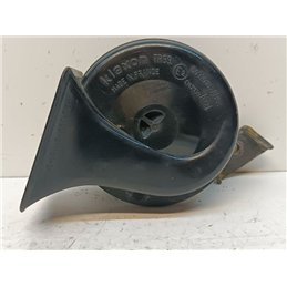 SKODA OCTAVIA I Kürt