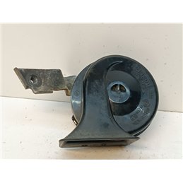 SKODA OCTAVIA I Kürt