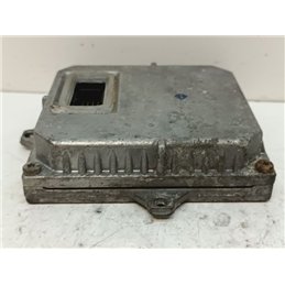 SKODA OCTAVIA I Xenon Trafó