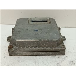 SKODA OCTAVIA I Xenon Trafó