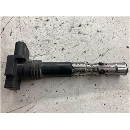 VW POLO IV Gyújtótrafó