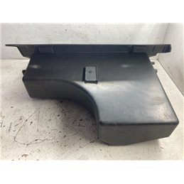 OPEL CORSA C Kesztyűtartó