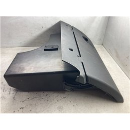 OPEL CORSA C Kesztyűtartó