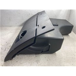 OPEL CORSA C Kesztyűtartó