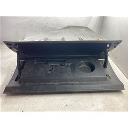 OPEL CORSA C Kesztyűtartó