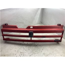 LADA SAMARA Hűtőrács