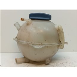 SKODA OCTAVIA I Kiegyenlítő Tartály