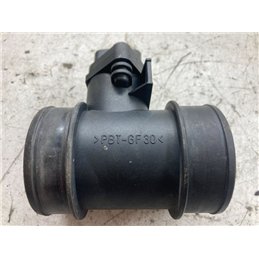 OPEL ASTRA H Légtömegmérő