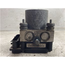 OPEL MERIVA A ABS Kocka