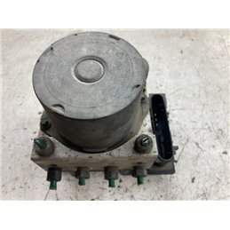 OPEL MERIVA A ABS Kocka