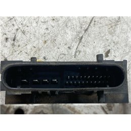 OPEL MERIVA A ABS Kocka