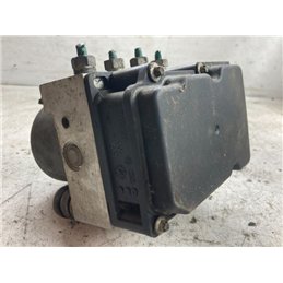 OPEL MERIVA A ABS Kocka