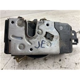 OPEL TIGRA Jobb első Ajtózár