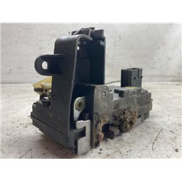 OPEL TIGRA Jobb első Ajtózár