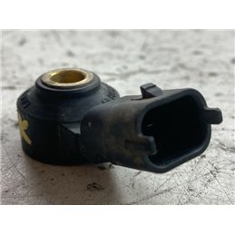 OPEL CORSA D Kopogás Jeladó